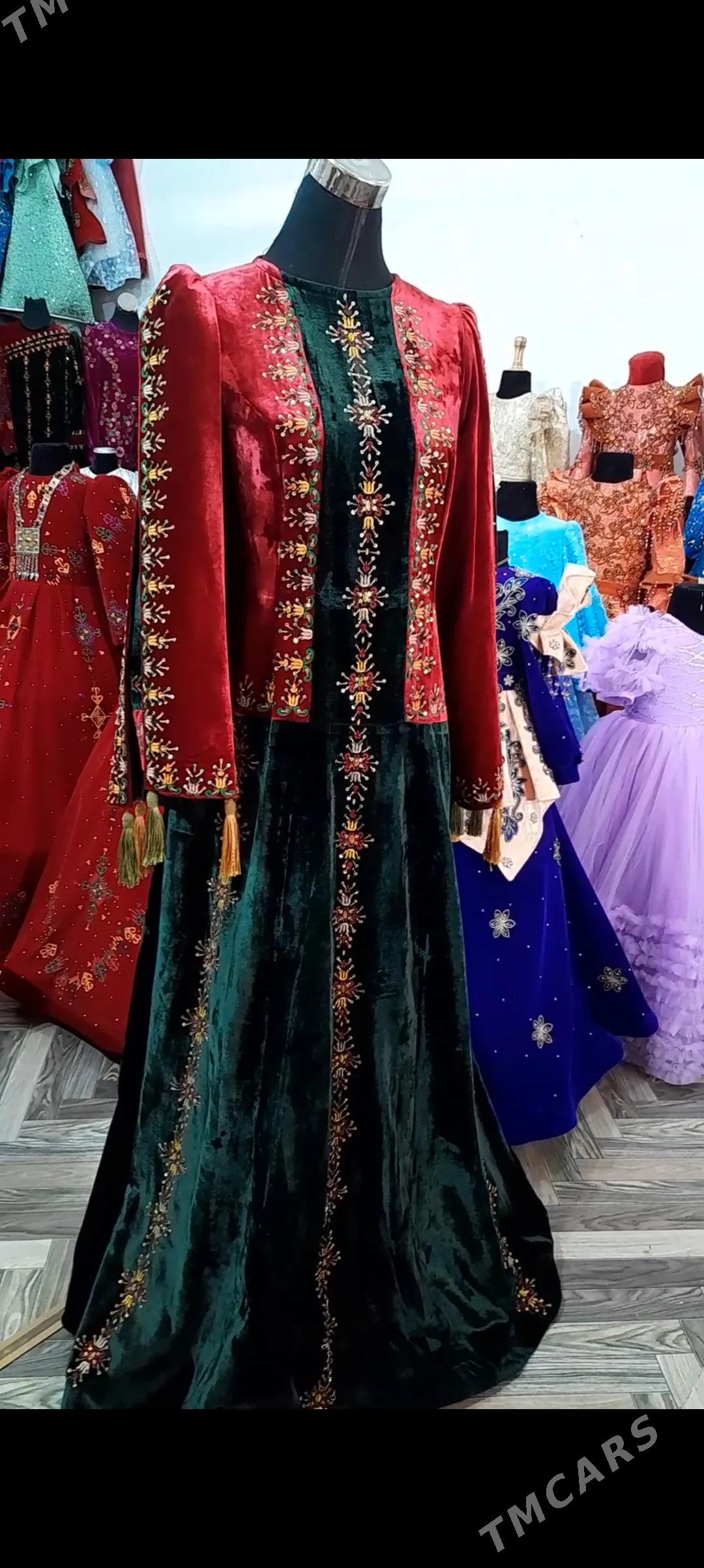 koynekler - Хитровка - img 3