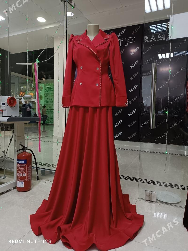 satlyk koynek - Балканабат - img 2