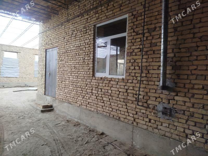 Farap - Фарап - img 3