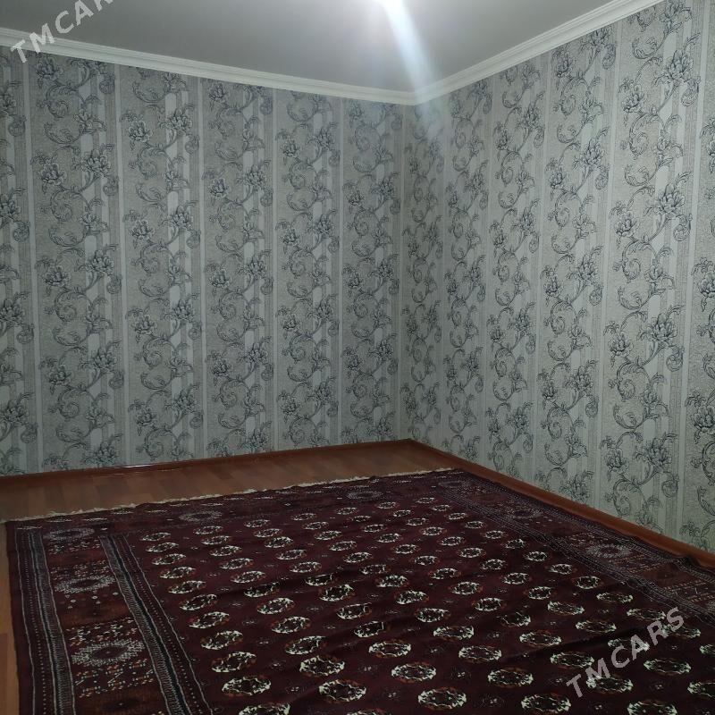 Kwartira 232 - Balkanabat - img 2