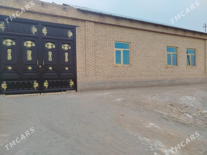 Farap - Фарап - img 2