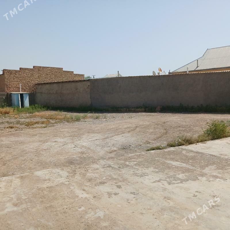 Plan jay - Теджен - img 5