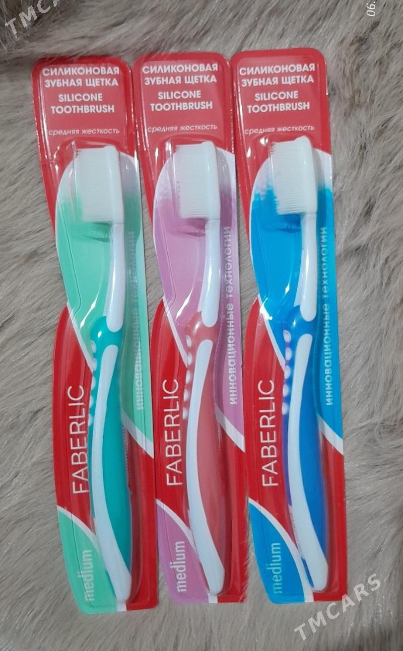 faberlic kosmetika - Balkanabat - img 3