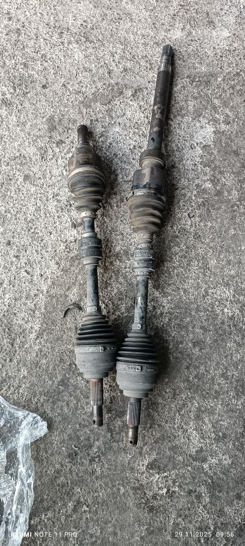 versa granat 200 TMT - Aşgabat - img 2