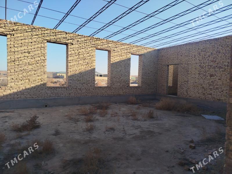 Farap - Фарап - img 4