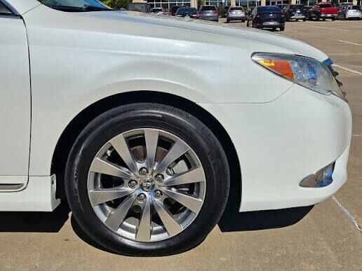 DISKA AVALON limited 17 1 400 TMT - Aşgabat - img 1