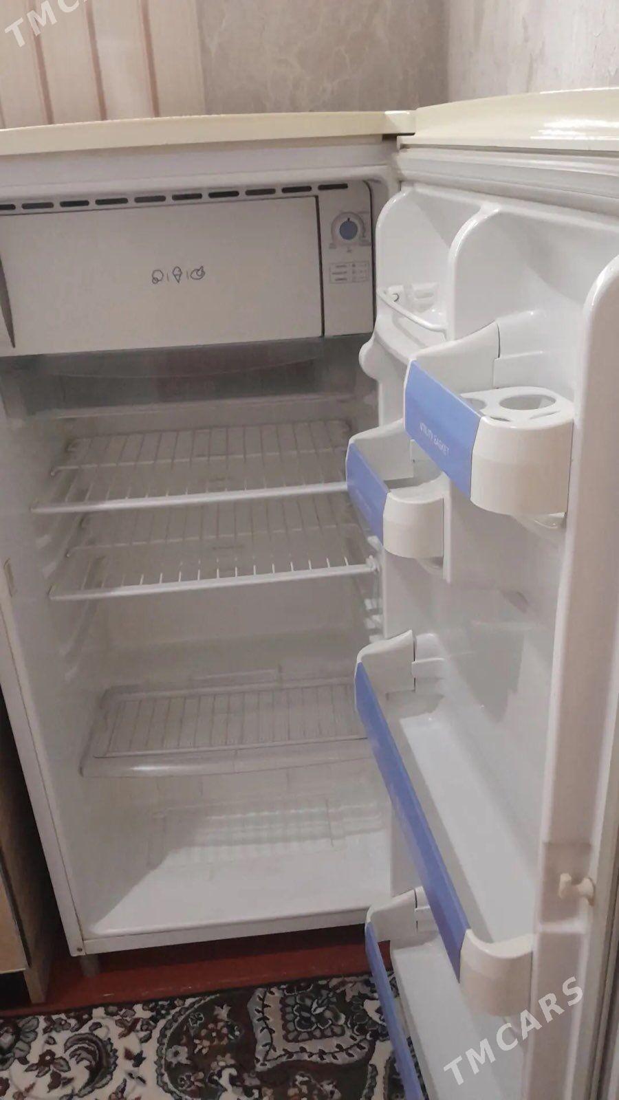 Holadilnik - Mary - img 2