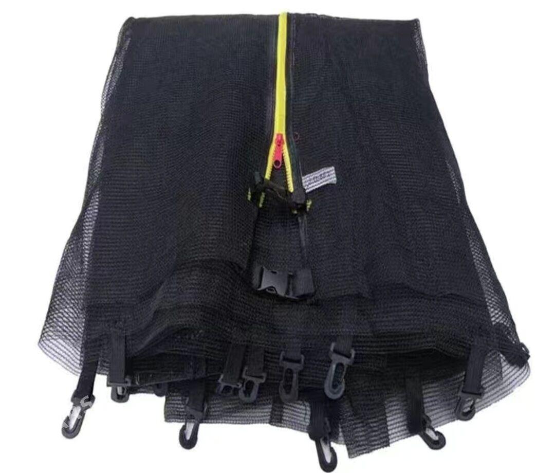 Batut razin setkasy - Ашхабад - img 3