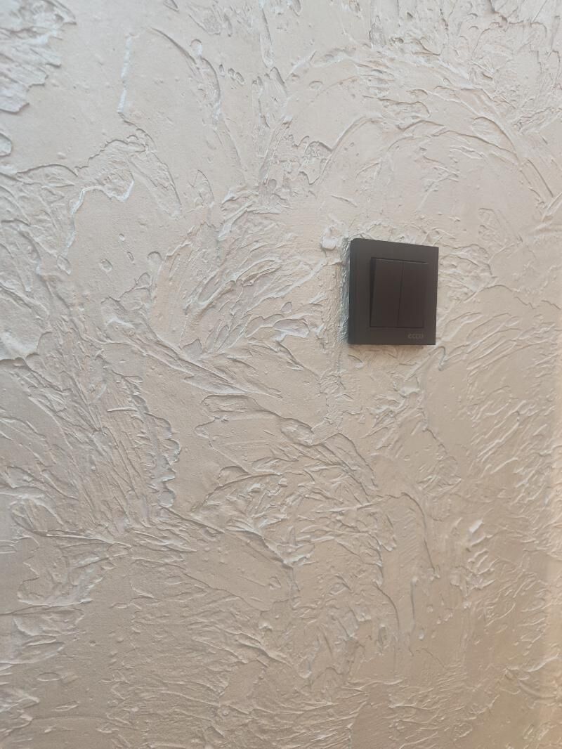 MalYar gerek - Aşgabat - img 2