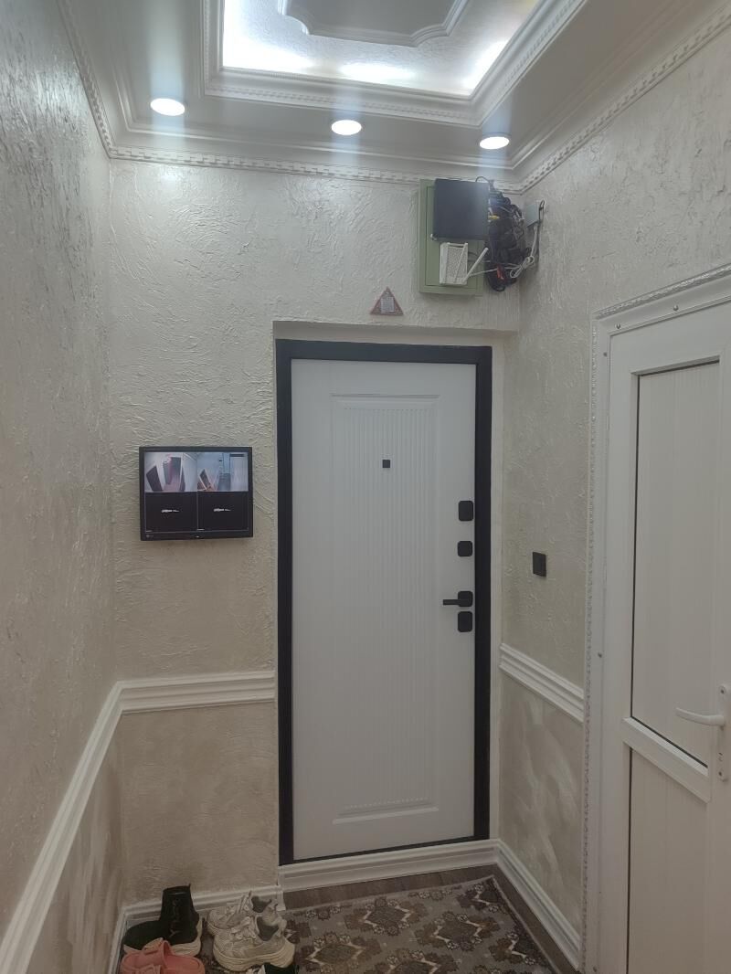 MalYar gerek - Aşgabat - img 1