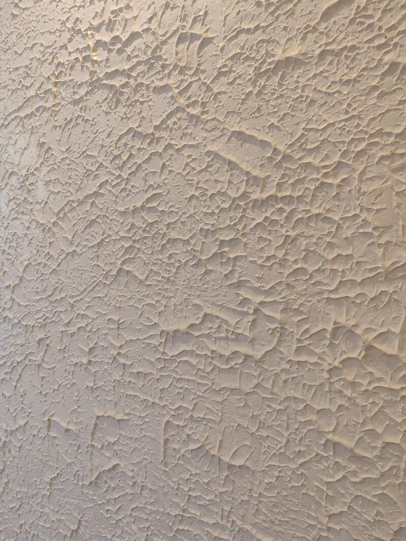 MalYar gerek - Aşgabat - img 3