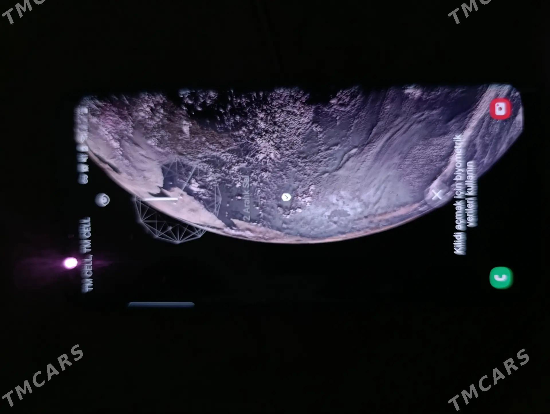 Samsung galaxy s9 - Дашогуз - img 3