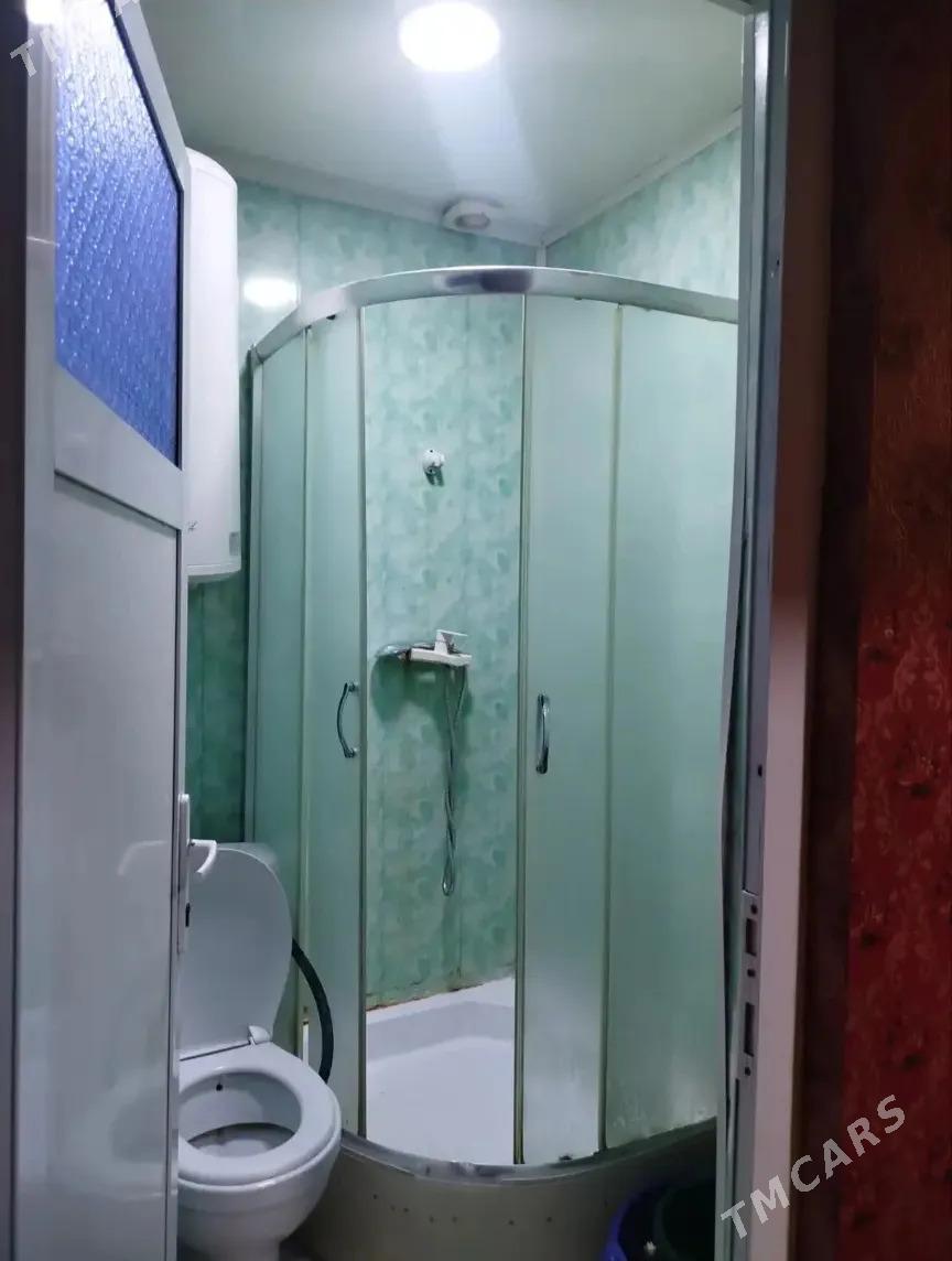 Satlyk 6 mkr - Ашхабад - img 4