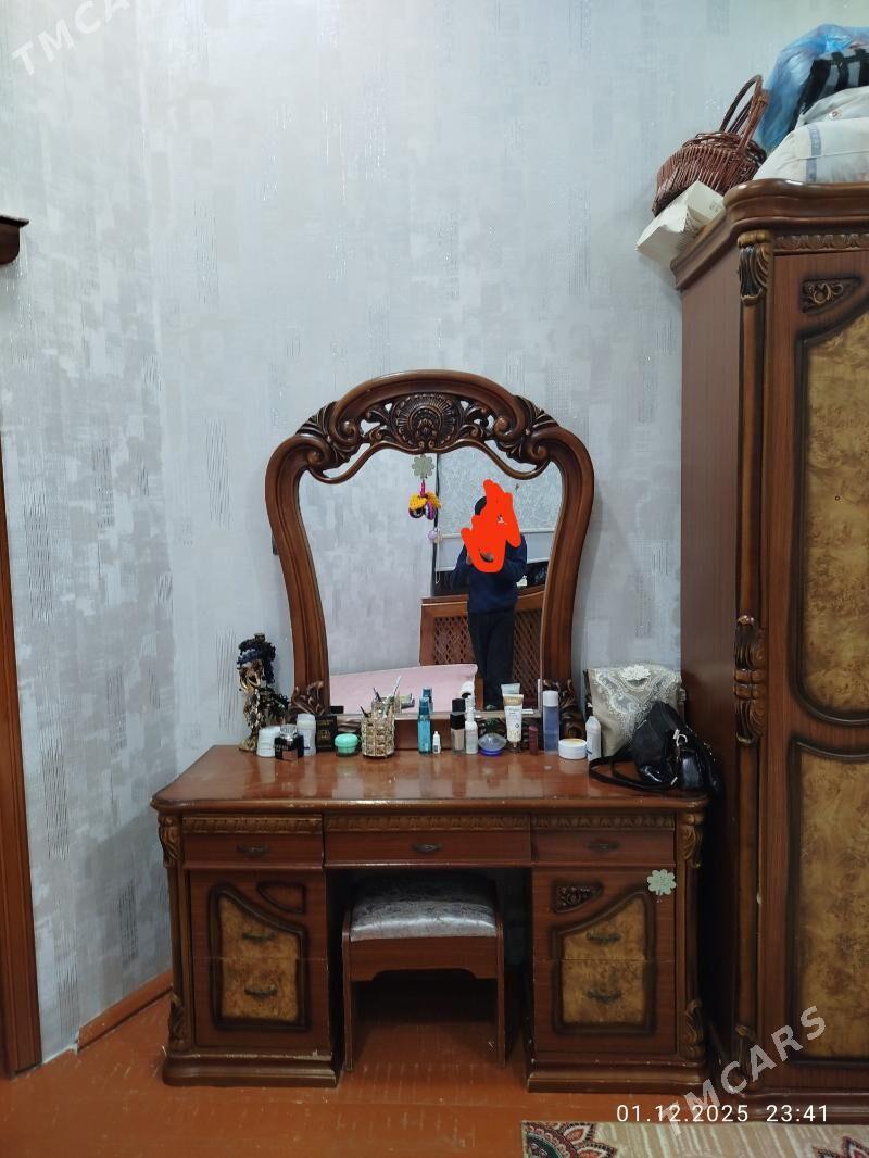 spalni garnitur kamplekt - Шабатский этрап - img 2