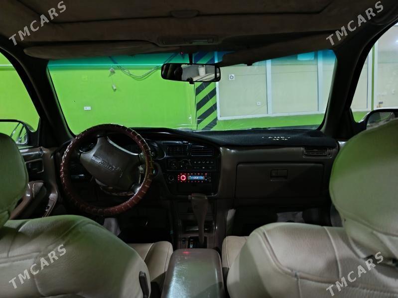 Toyota Camry 1993 - 95 000 TMT - Gubadag - img 5
