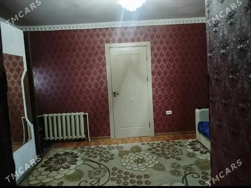 Satlyk 6 mkr - Ашхабад - img 3