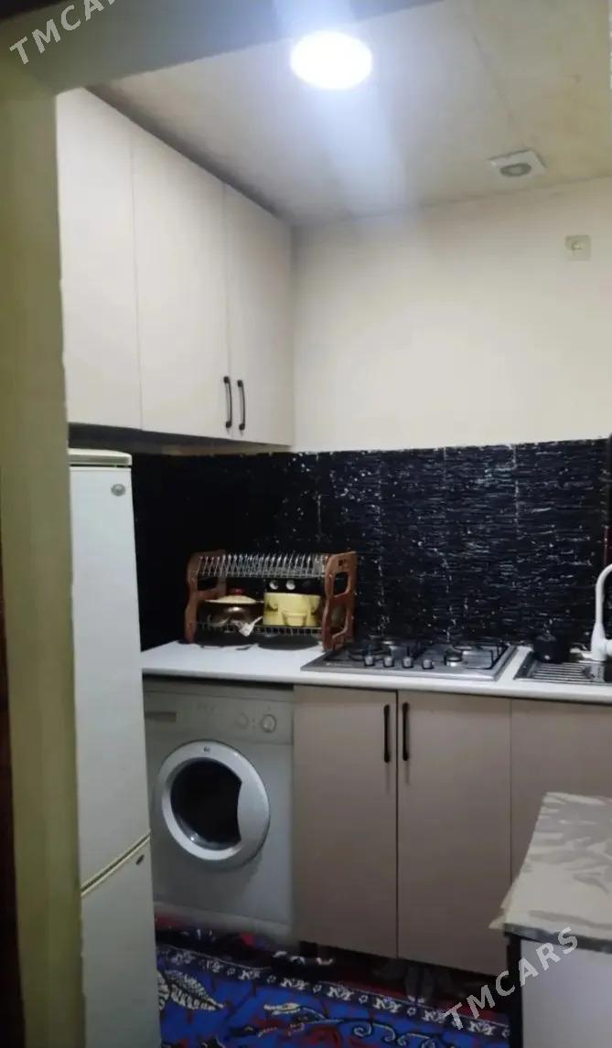 Satlyk 6 mkr - Ашхабад - img 2