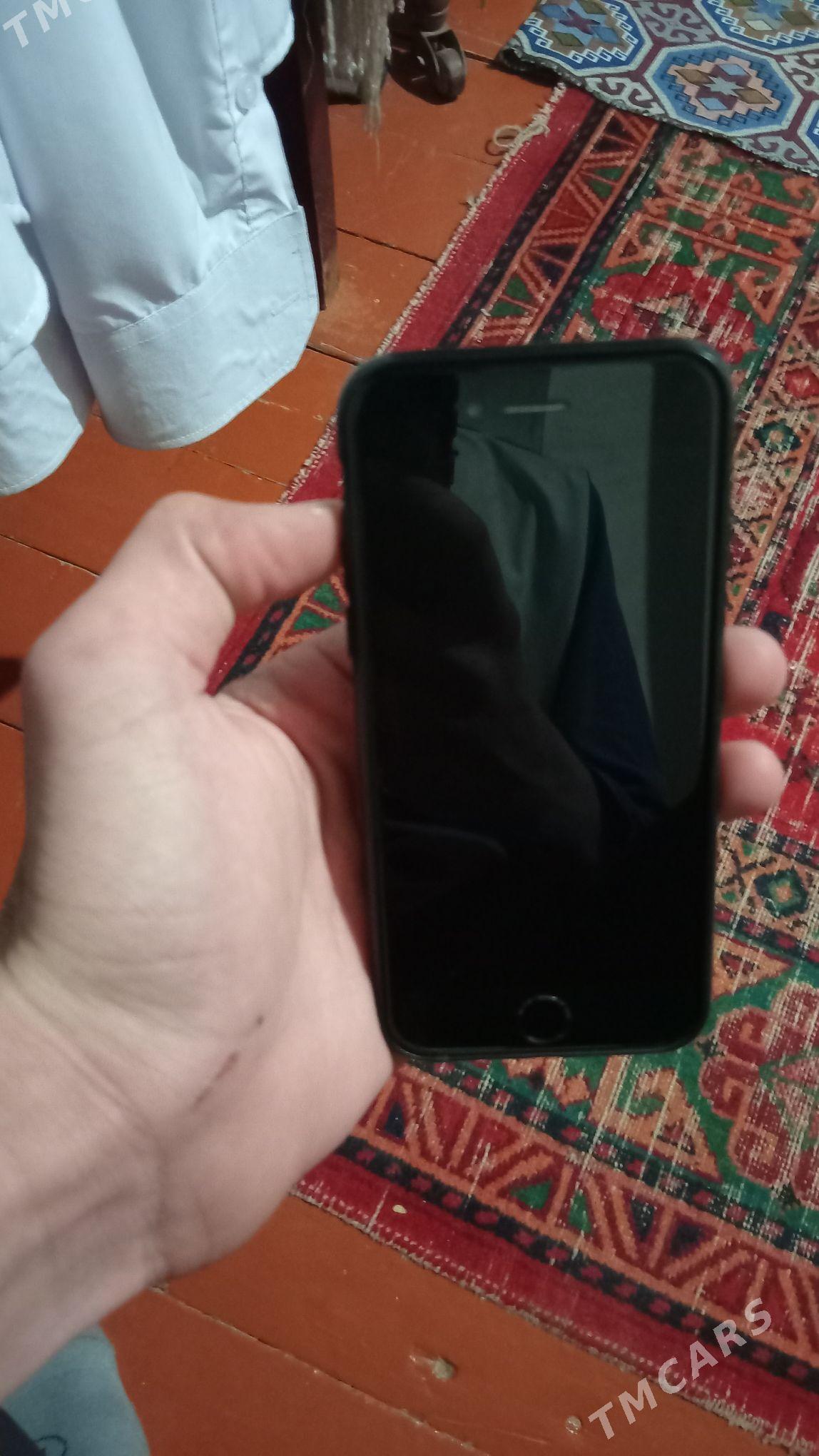 iphone 6 - Мары - img 5