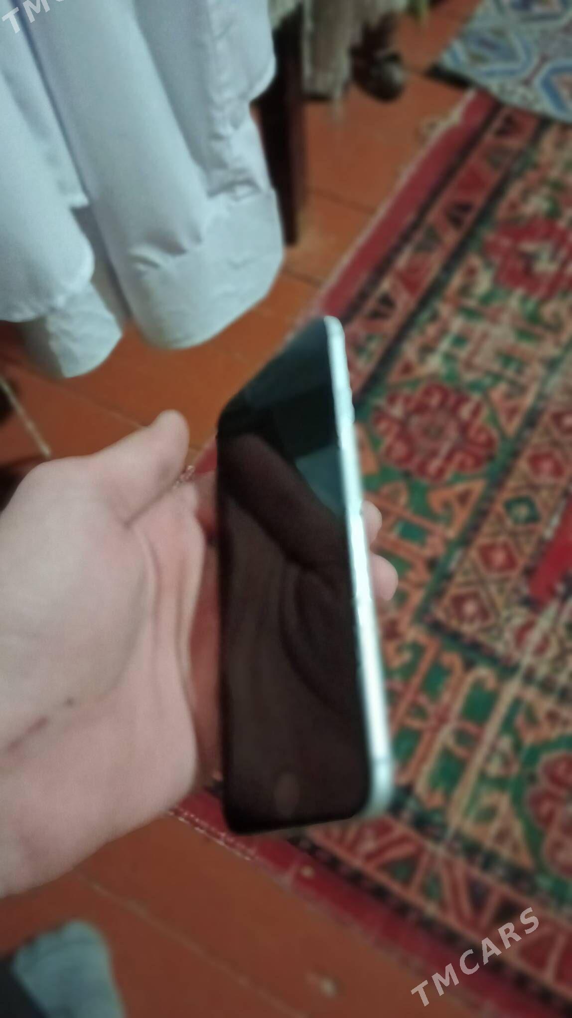 iphone 6 - Мары - img 2