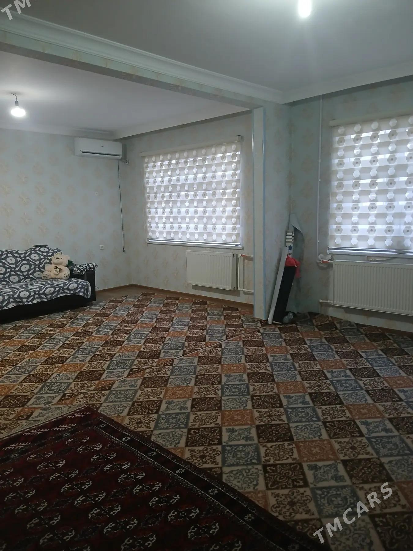 buzmeyin gres - Бузмеин ГРЭС - img 5