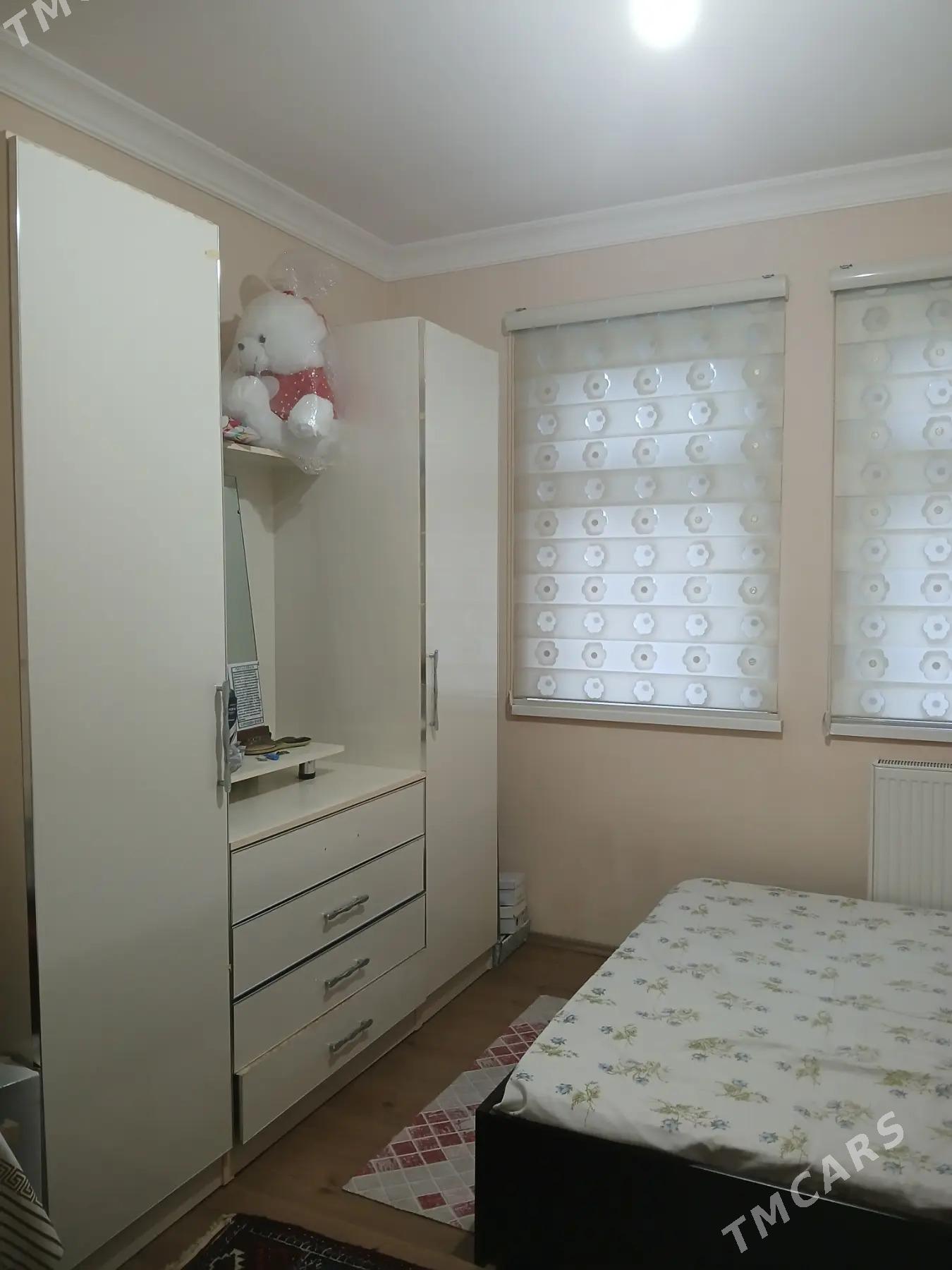 buzmeyin gres - Бузмеин ГРЭС - img 2