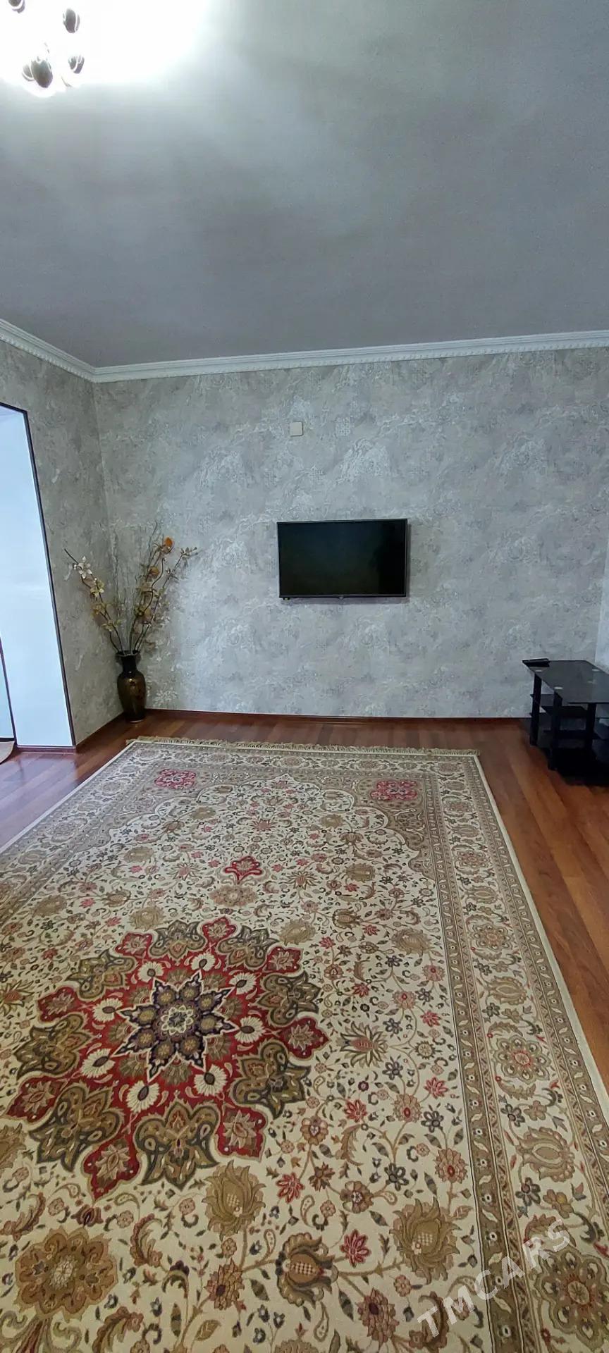 сдаётся посуточно - Туркменбаши - img 3