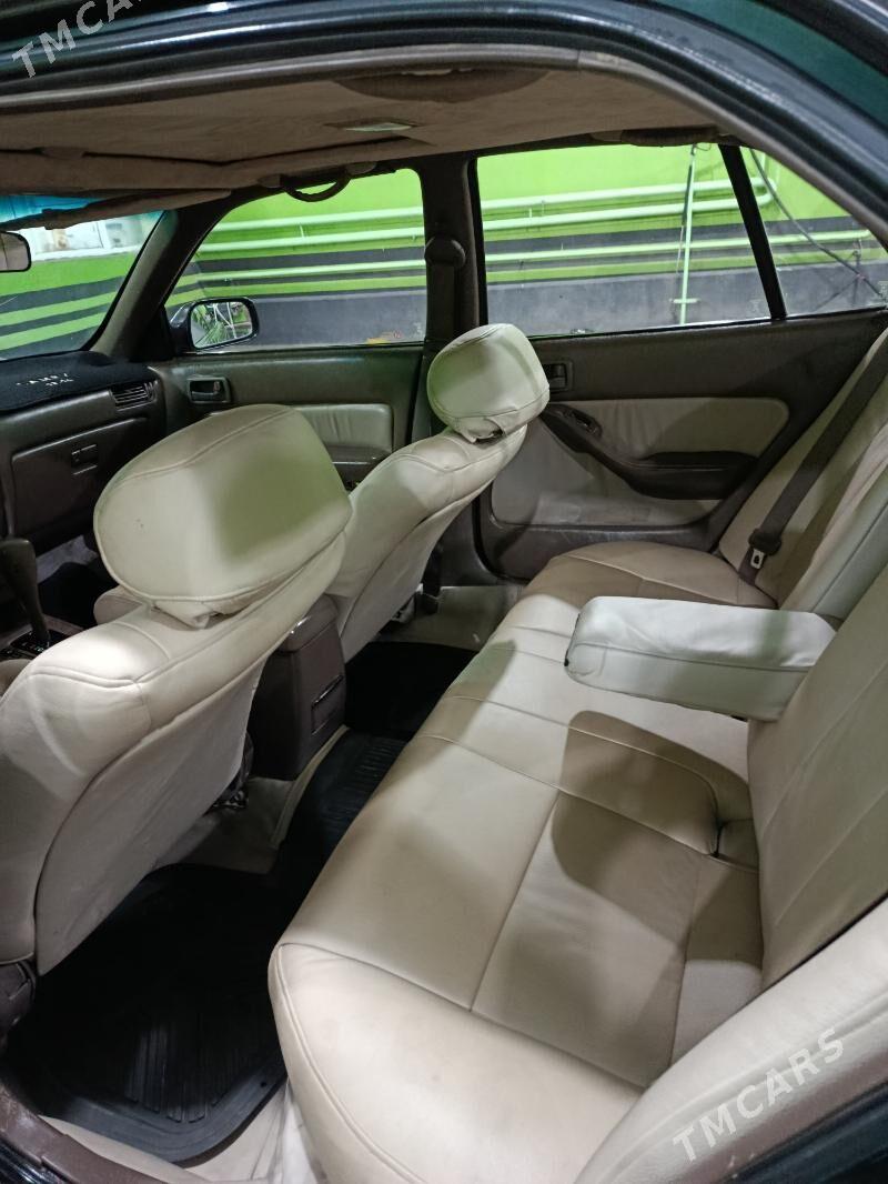 Toyota Camry 1993 - 95 000 TMT - Gubadag - img 8