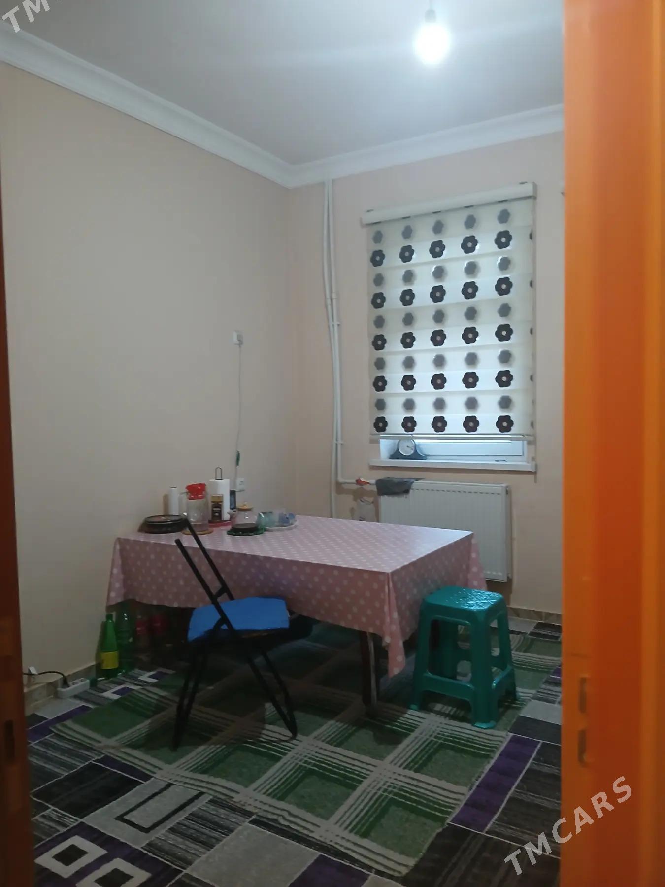 buzmeyin gres - Бузмеин ГРЭС - img 4