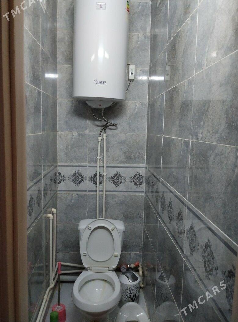 buzmeyin gres - Бузмеин ГРЭС - img 9