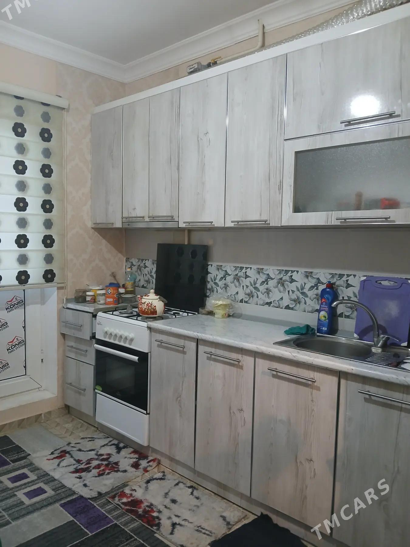 buzmeyin gres - Бузмеин ГРЭС - img 1