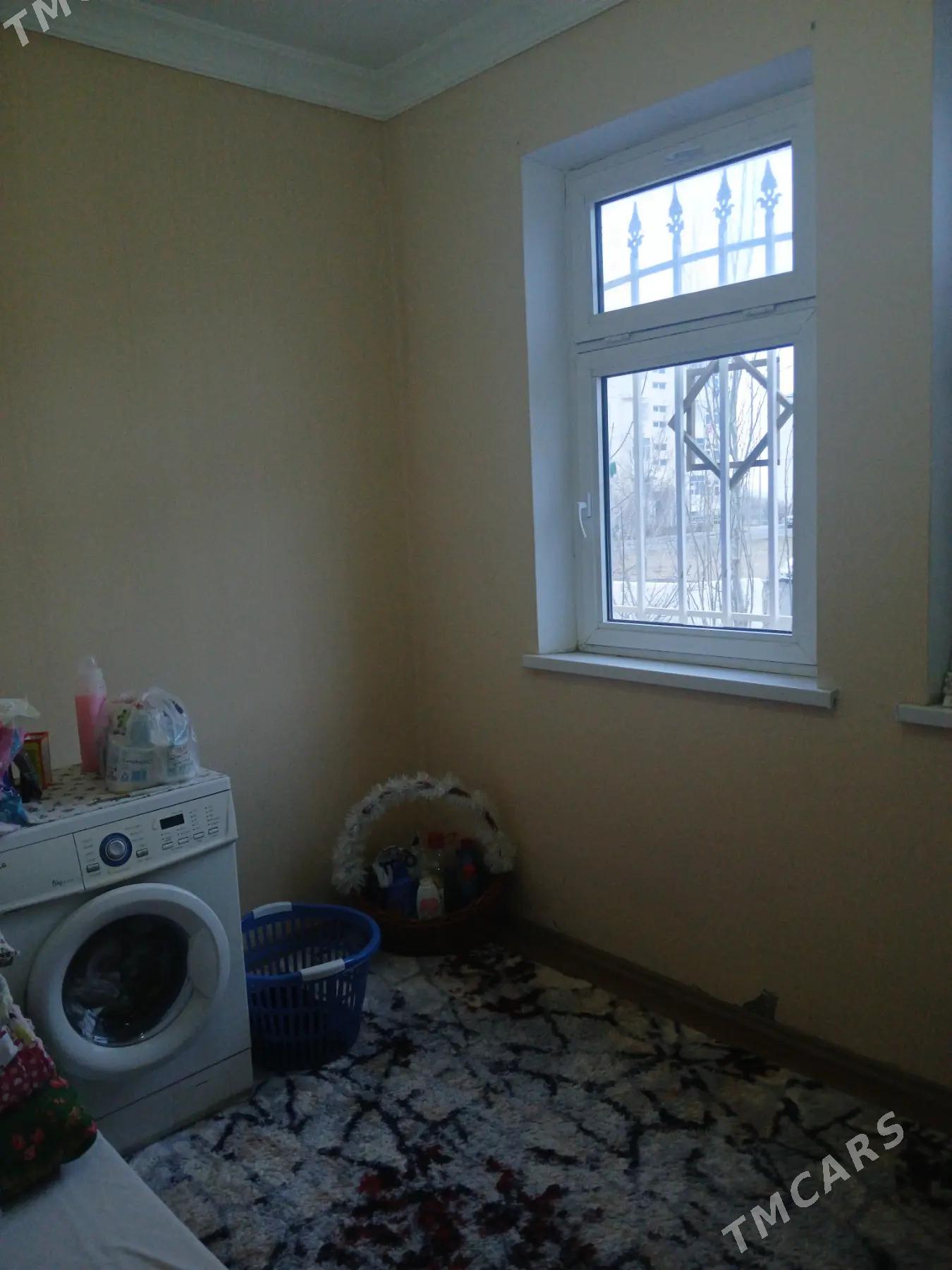 buzmeyin gres - Бузмеин ГРЭС - img 6