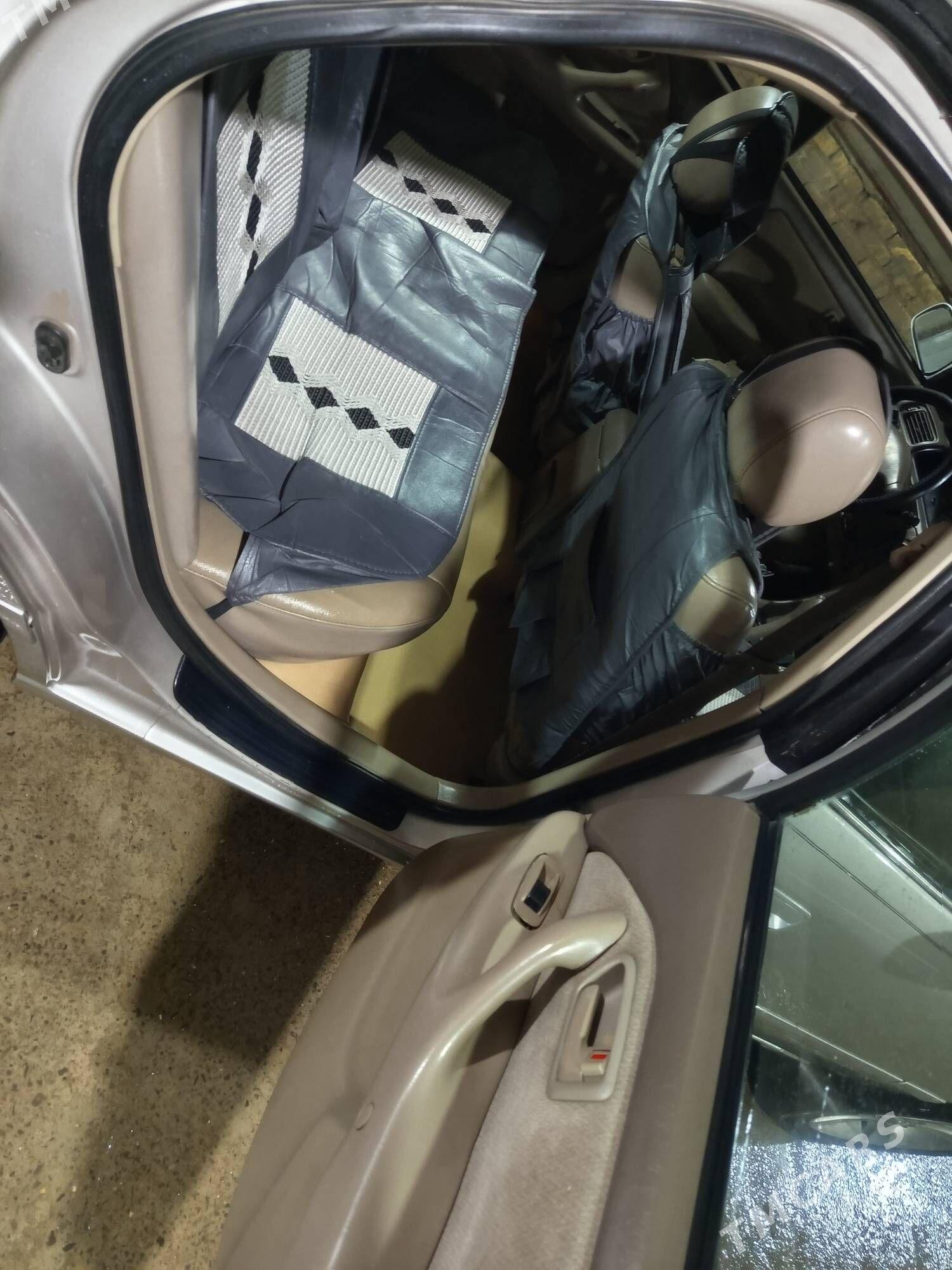 Toyota Camry 2000 - 139 000 TMT - Кёнеургенч - img 6