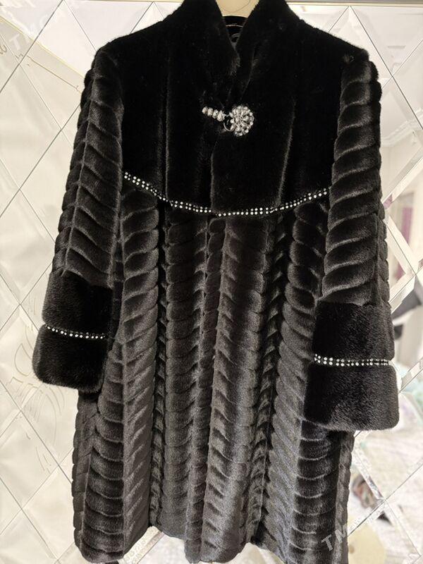 Shuba - Балканабат - img 2