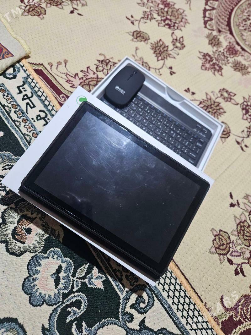 Planşet paket - Ашхабад - img 3