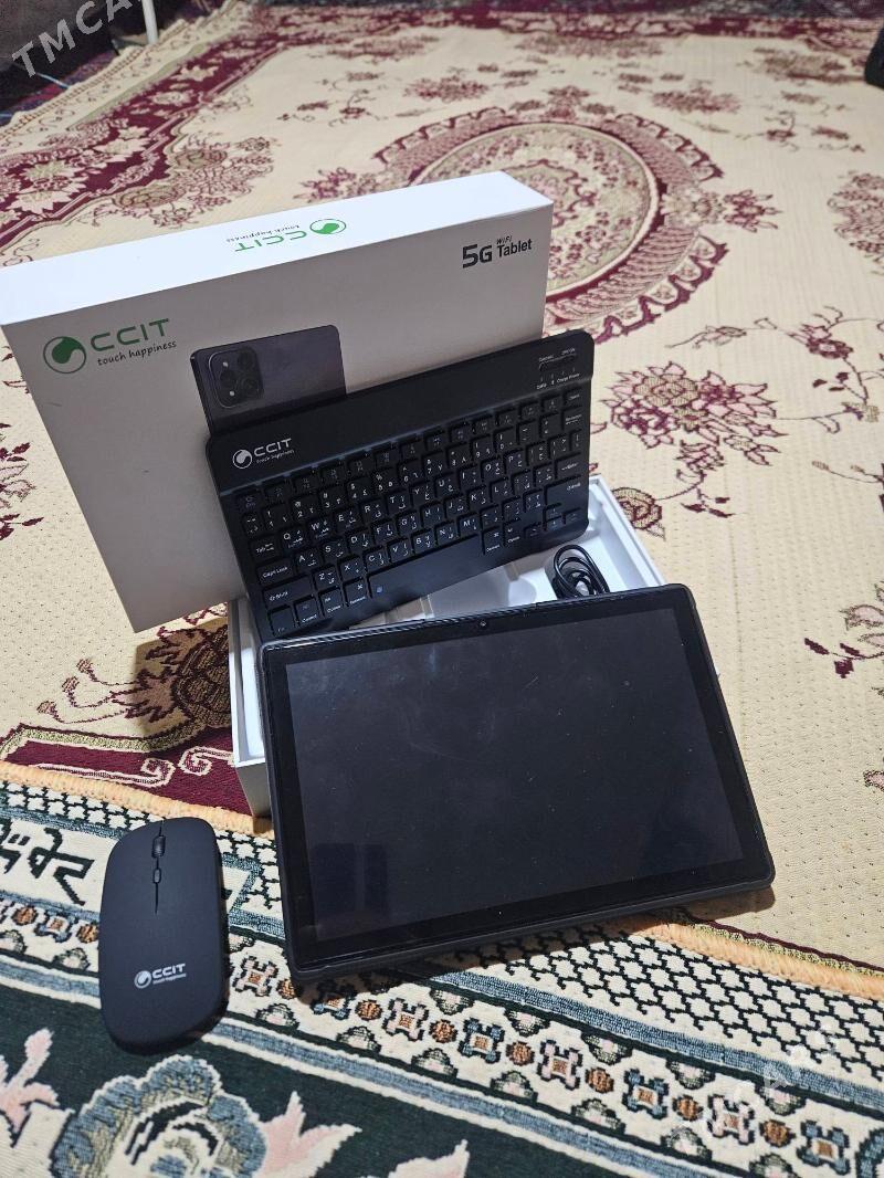 Planşet paket - Ашхабад - img 2