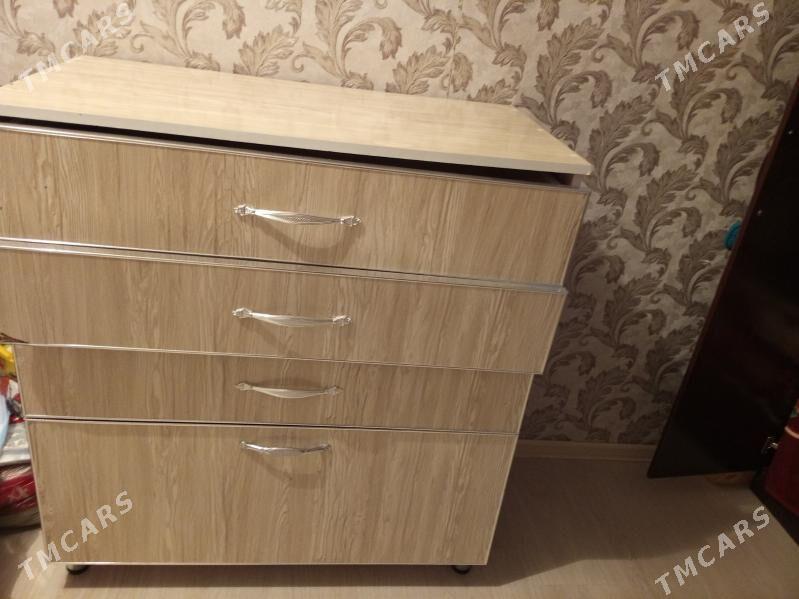 Kamot - Балканабат - img 4