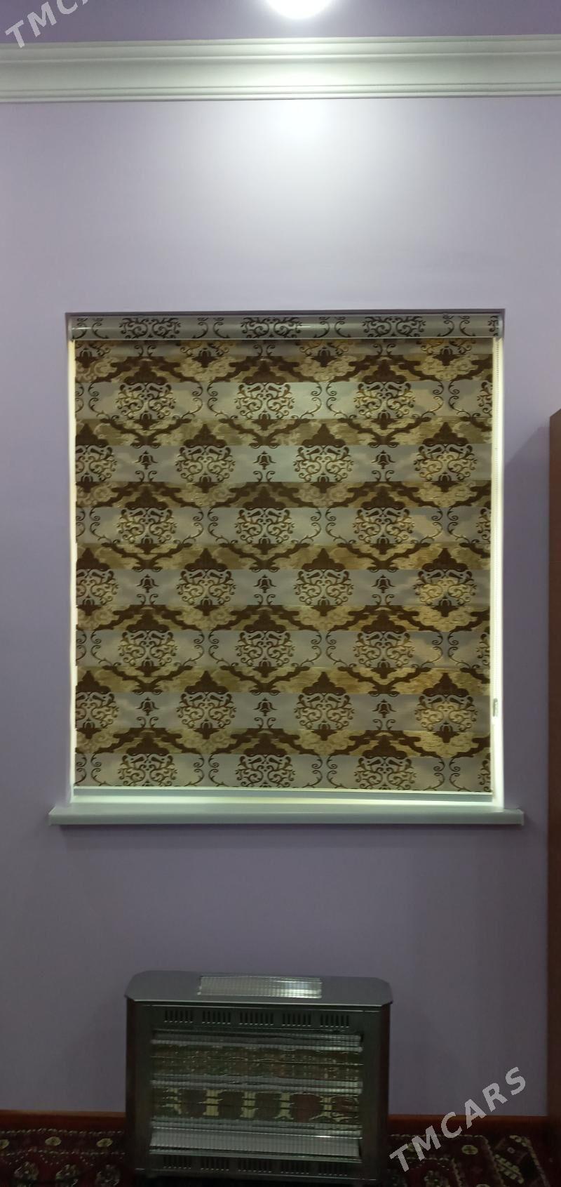 zalyuz - Бедев - img 2