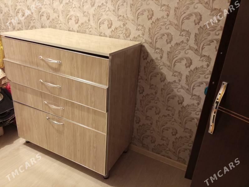 Kamot - Балканабат - img 2