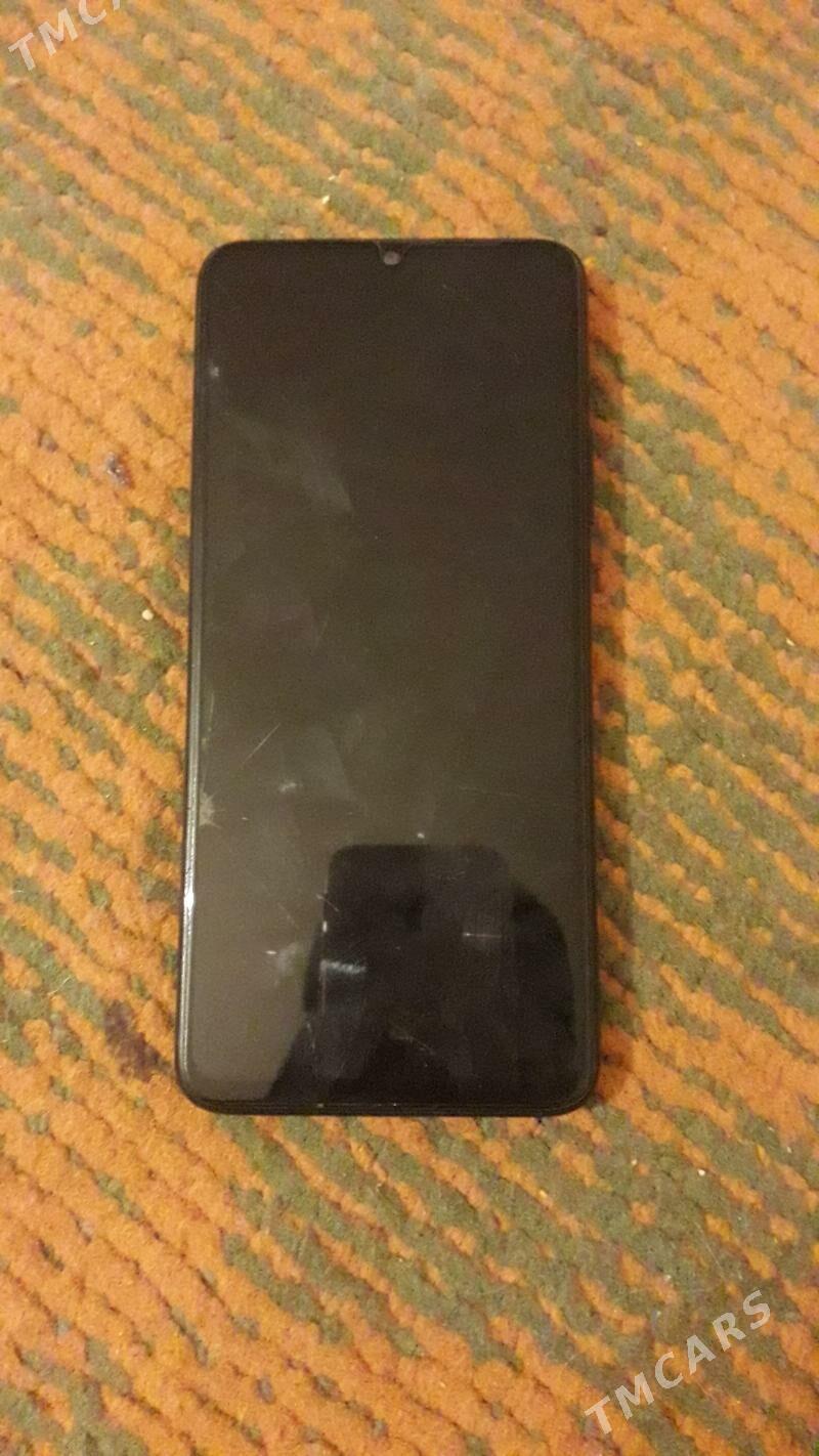 Huawei nova y70 4.128 - етр. Туркменбаши - img 2