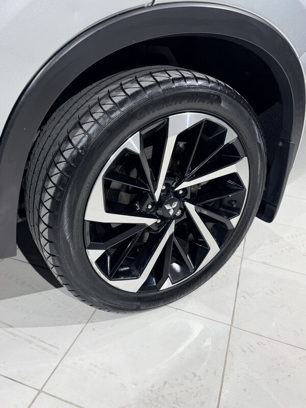 Mitsubishi Outlander 2022 - 385 000 TMT - Balkanabat - img 7