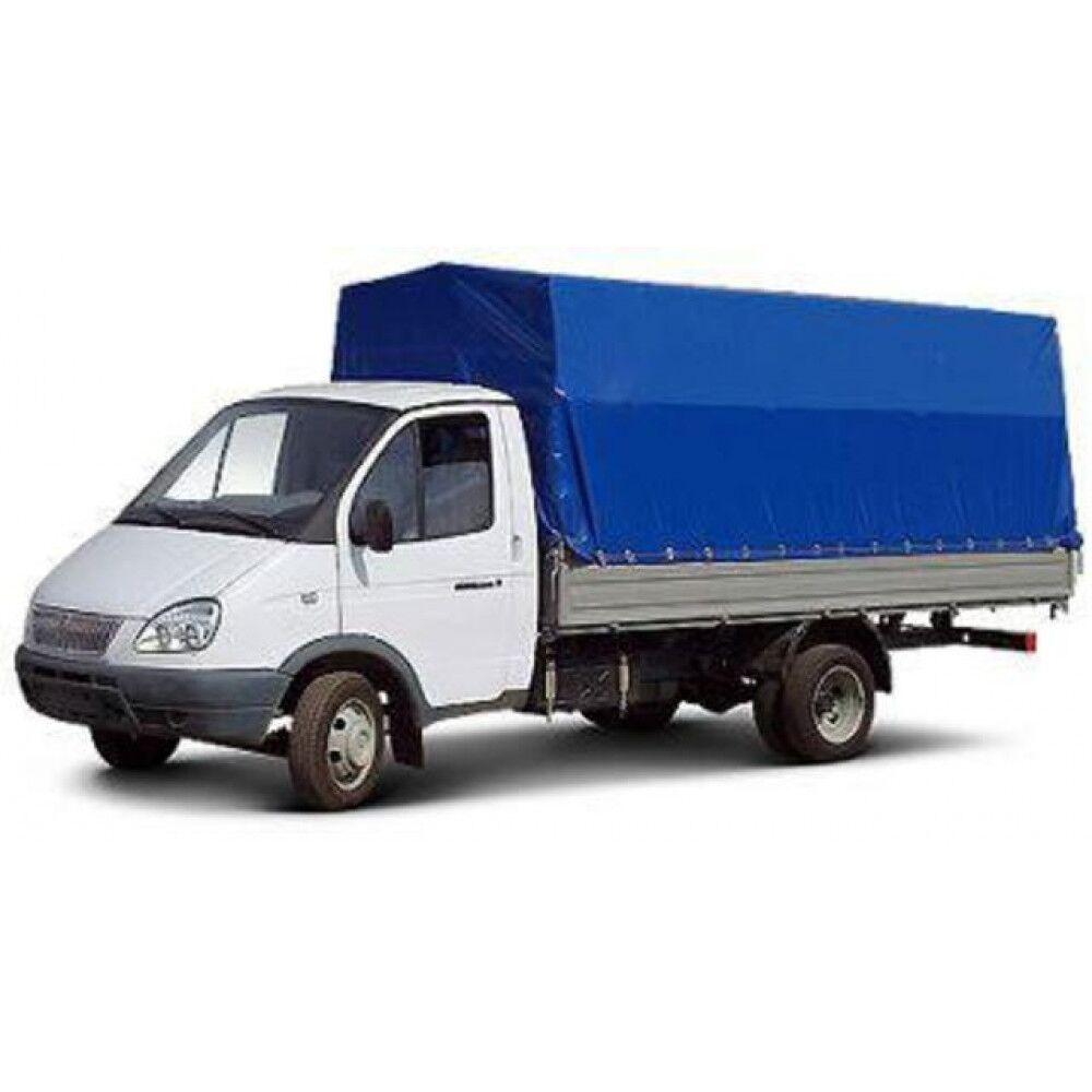 Gazel Yuk Dasamak - Ашхабад - img 4