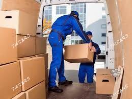 Gazel Yuk Dasamak - Ашхабад - img 5