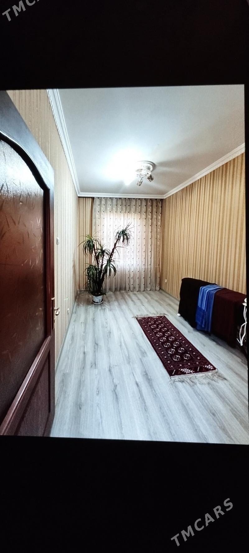 satlyk jay - Balkanabat - img 7