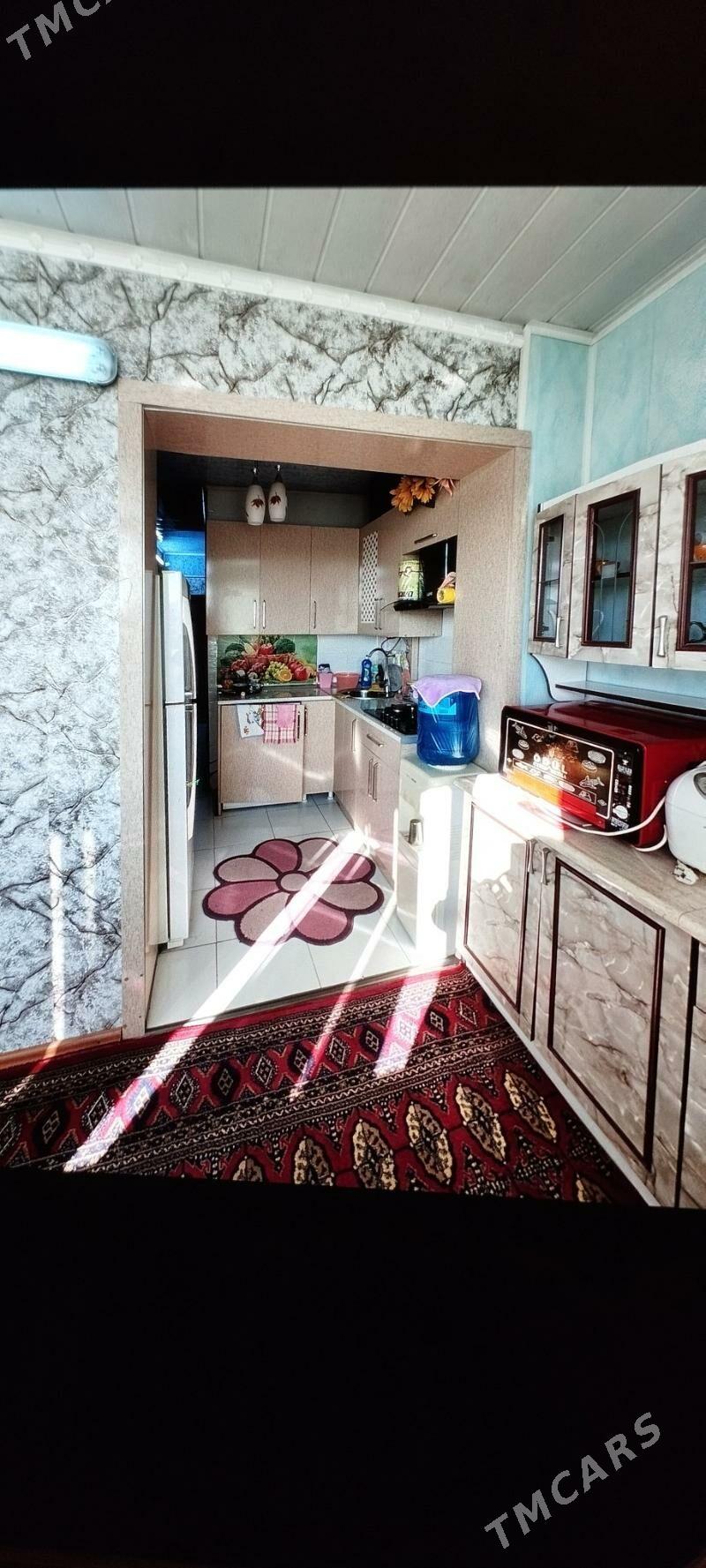 satlyk jay - Balkanabat - img 3