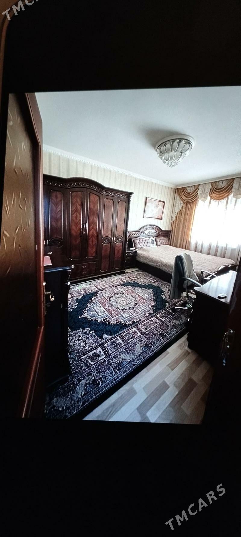 satlyk jay - Balkanabat - img 8