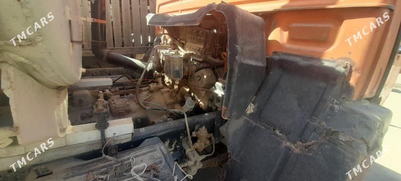 Kamaz 5320 1993 - 100 000 TMT - Ашхабад - img 3