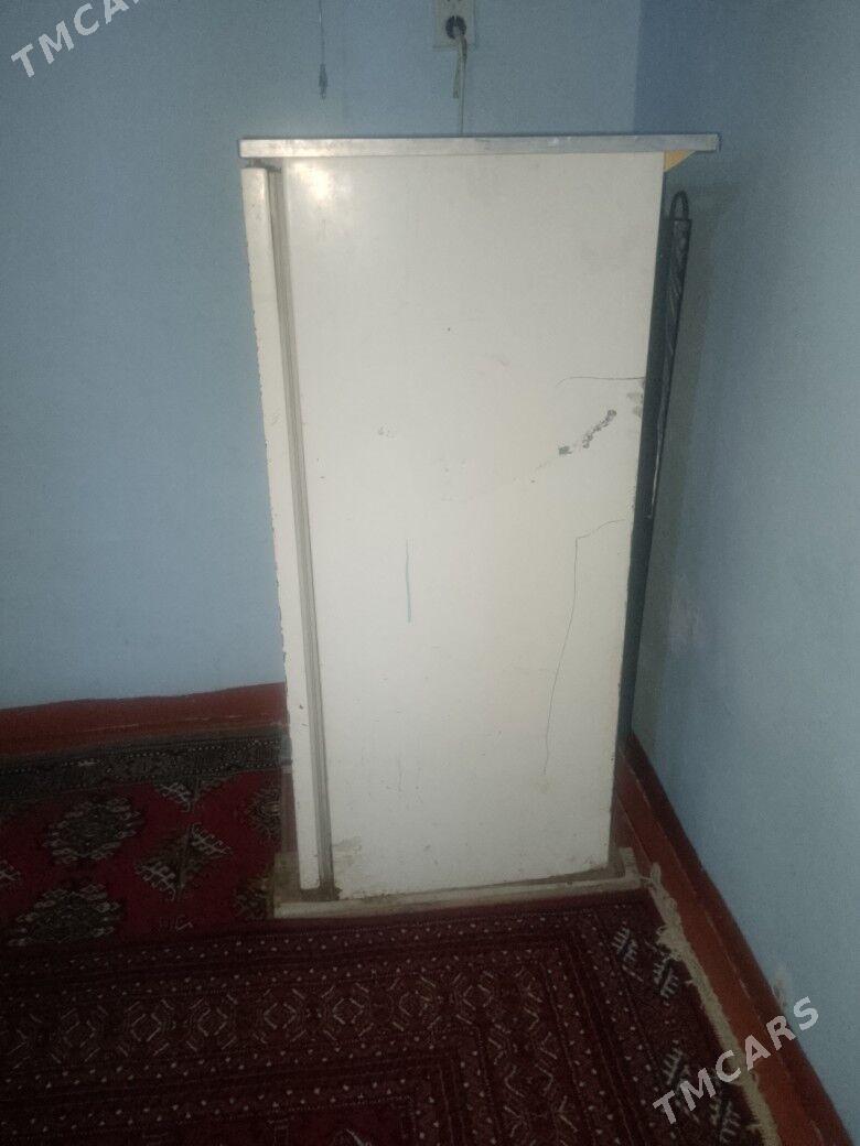 holodilnik - Türkmenbaşy - img 2