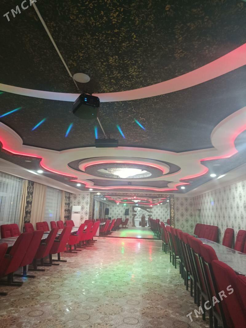 işgar gyz - Daşoguz - img 2