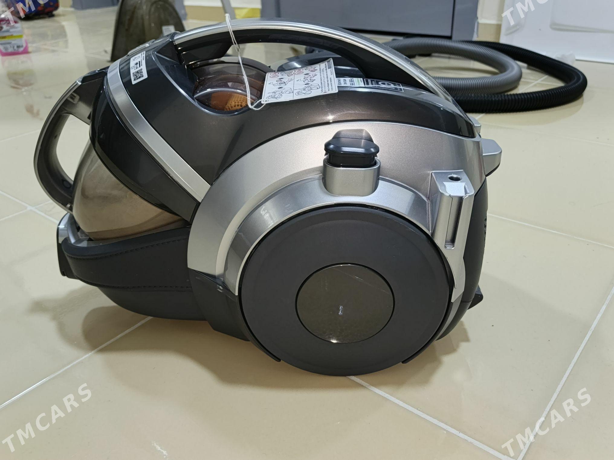 LG Plisos - Бузмеин - img 7