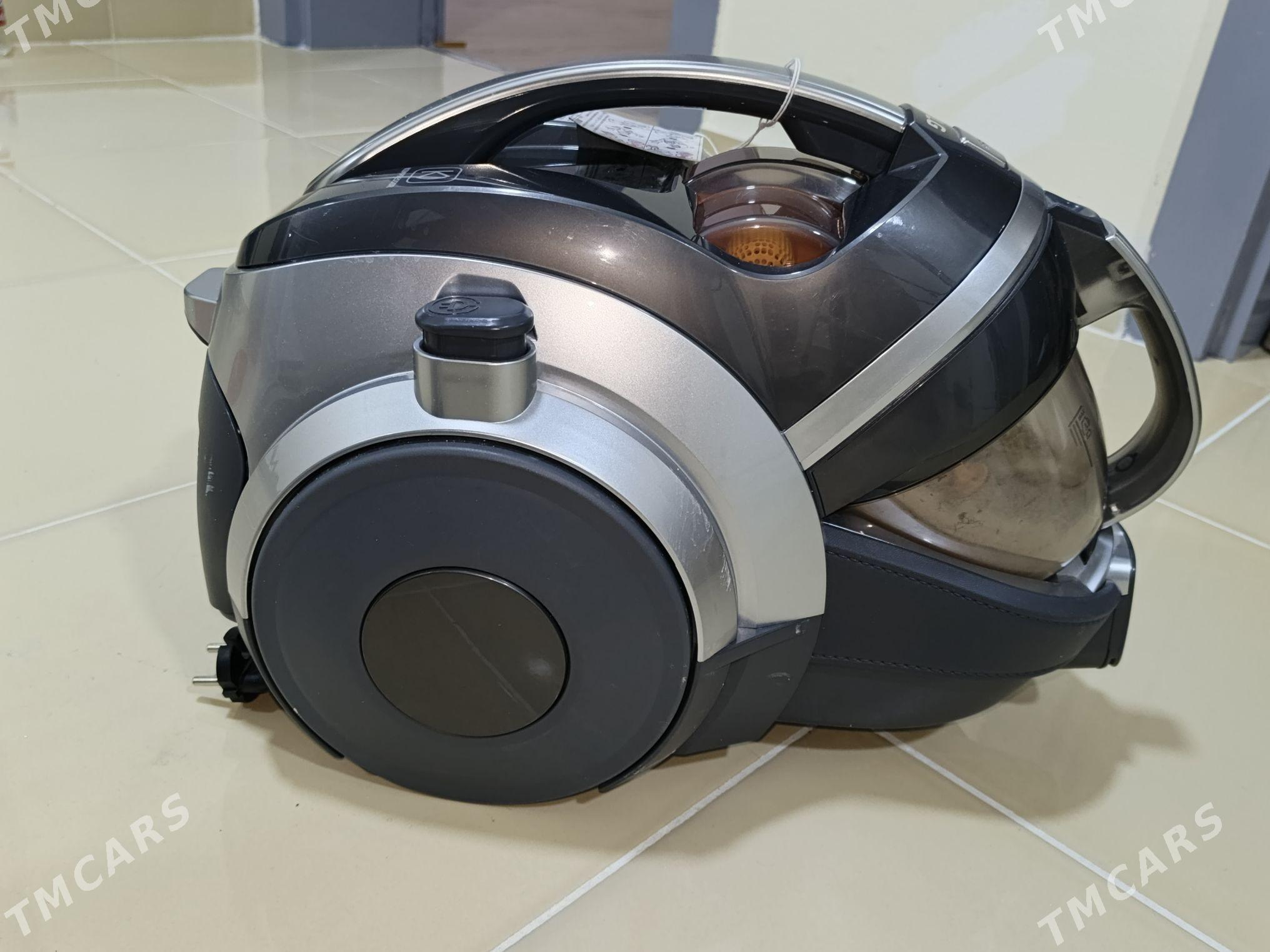 LG Plisos - Бузмеин - img 6